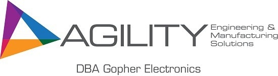 Agility Engineering and Manufacturing Solutions