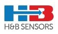 H&b Sensors Limited