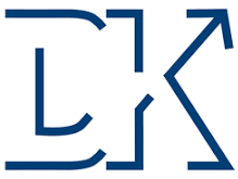 Driesen+Kern GmbH
