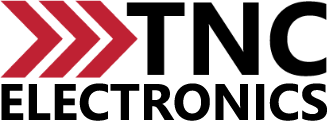 TNC Electronics Ltd.