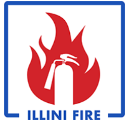Illini Fire Equipment