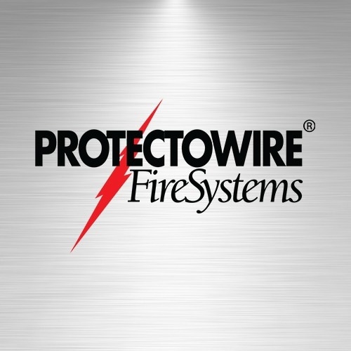 The Protectowire Company, Inc.
