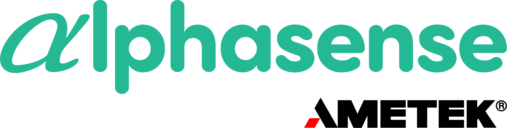 Alphasense Ltd.
