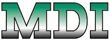 MDI Inc