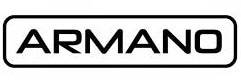 ARMANO Messtechnik GmbH