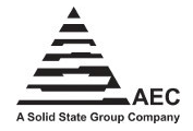 American Electronic Components, Inc.
