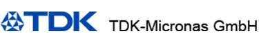 TDK-Micronas GmbH