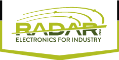 Radar, Inc.