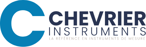 Chevrier Instruments, Inc.