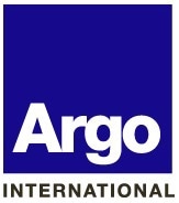 Argo International Corporation