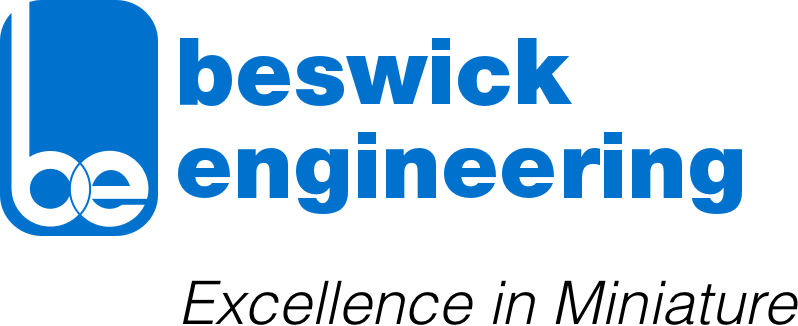 Beswick Engineering Co., Inc.