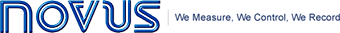 NOVUS Automation Inc.