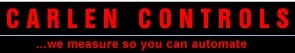 Carlen Controls, Inc.