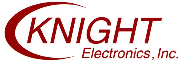 Knight Electronics, Inc.