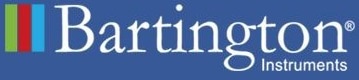 Bartington Instruments Ltd.