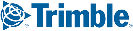Trimble Navigation Limited