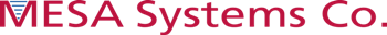 MESA Systems Co.