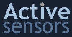 Active Sensors Ltd.