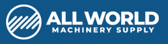 All World Machinery Supply Inc.