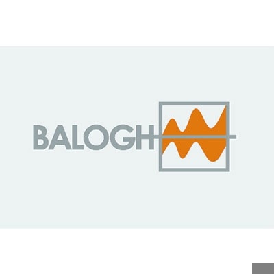 Balogh