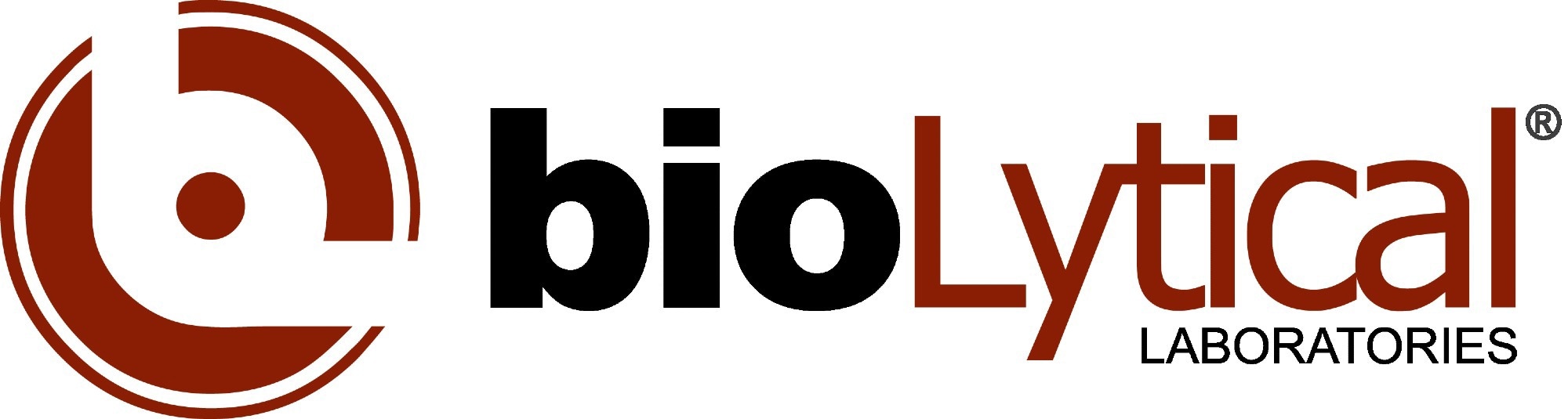 BioLytical Laboratories Inc.