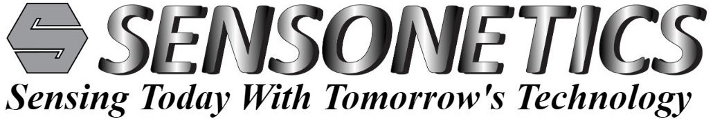 Sensonetics