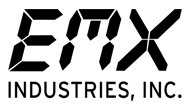 Relec Electronics Ltd.