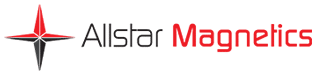 Allstar Magnetics, LLC.