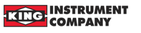 King Instrument Company
