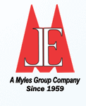 J.E. Myles, Inc.