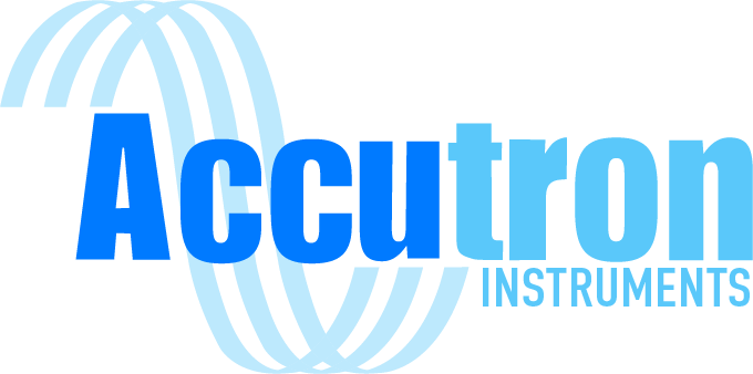Accutron Instruments Inc.