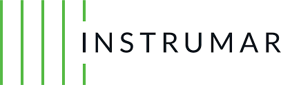 Instrumar Limited