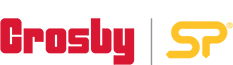 Straightpoint UK Ltd.
