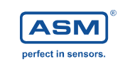 ASM Gmbh