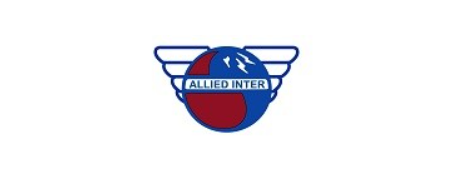 Allied International Corporation