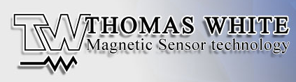 Thomas White (Leicester) Ltd.