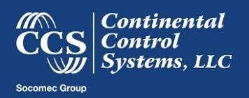 Continental Control Systems