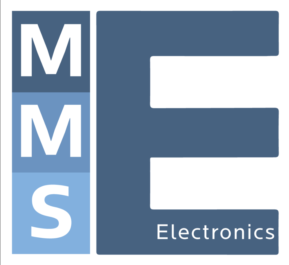 MMS Electronics Ltd.