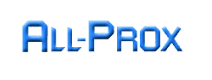 All-Prox