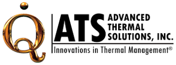 Advanced Thermal Solutions, Inc