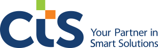 CTS Corporation