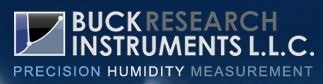 Buck Research Instruments LLC