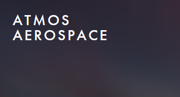Atmos Aerospace LLC