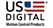 US Digital