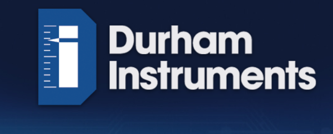 Durham Instruments