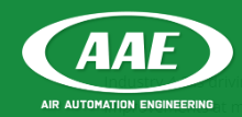 AIR AUTOMATION ENGINEERING