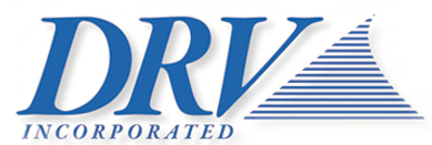 DRV Incorporated