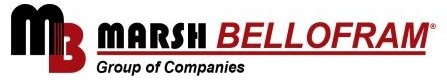 Bellofram Corporation