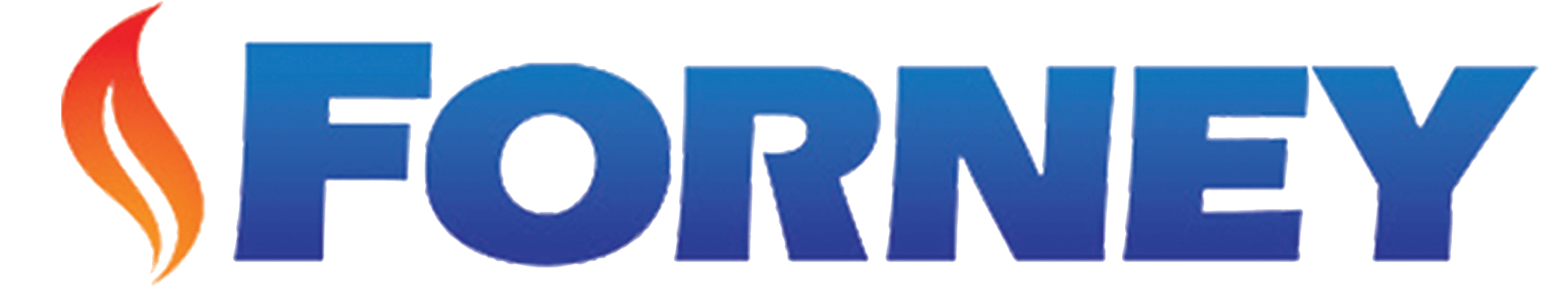 Forney Corporation