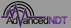 Advanced NDT Ltd.